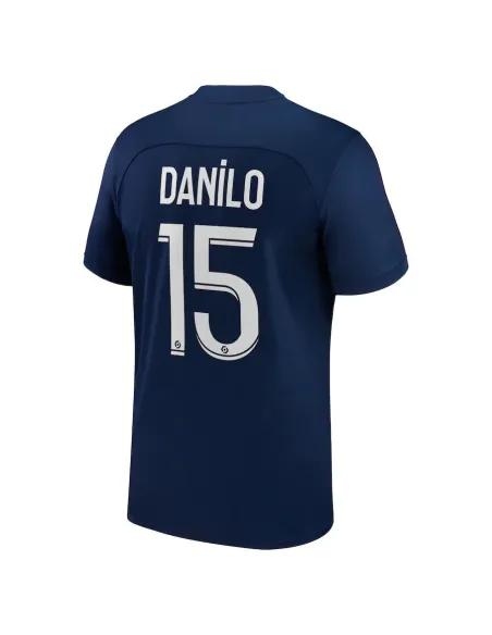 FRANCE LIGUE 1,PARIS