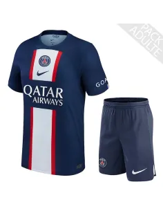 FRANCE LIGUE 1,PARIS