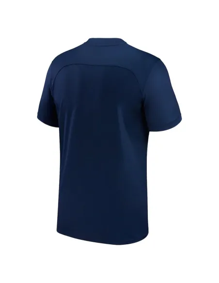 FRANCE LIGUE 1,PARIS