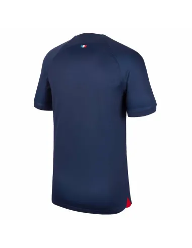 FRANCE LIGUE 1,PARIS