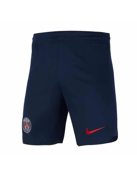 FRANCE LIGUE 1,PARIS