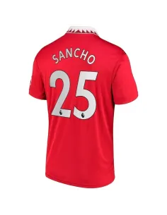 MANCHESTER UNITED,PACK ENSEMBLE ADULTE 2
