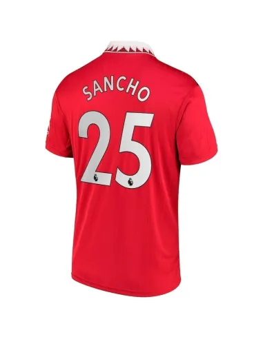 MANCHESTER UNITED,PACK ENSEMBLE ADULTE