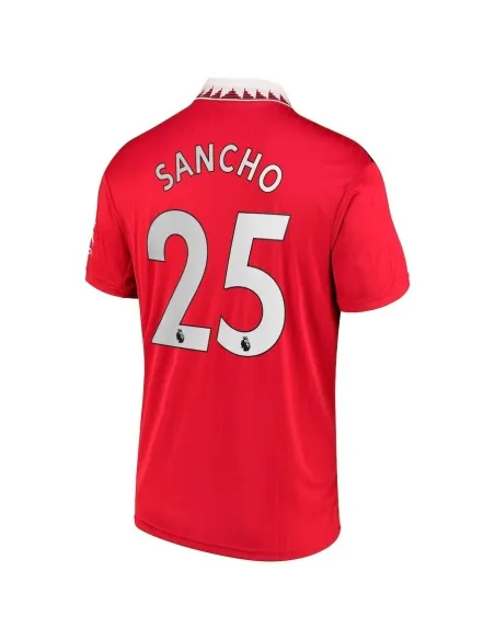 MANCHESTER UNITED,PACK ENSEMBLE ADULTE