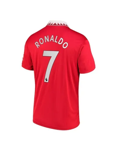 MANCHESTER UNITED,PACK ENSEMBLE ADULTE