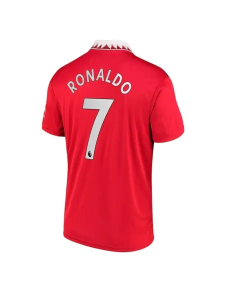 MANCHESTER UNITED,PACK ENSEMBLE ADULTE