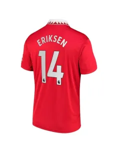 MANCHESTER UNITED 2