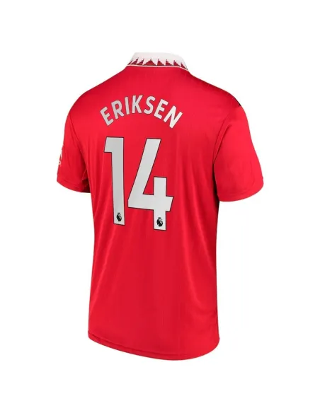 MANCHESTER UNITED