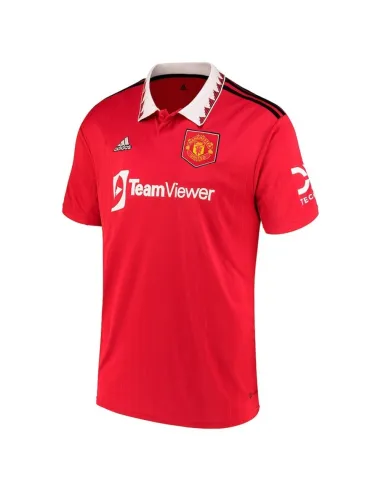 MANCHESTER UNITED
