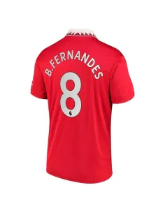 MANCHESTER UNITED,PACK ENSEMBLE ADULTE 2