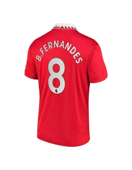 MANCHESTER UNITED,PACK ENSEMBLE ADULTE