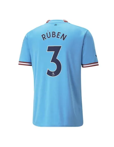 MANCHESTER CITY,PACK ENSEMBLE ADULTE