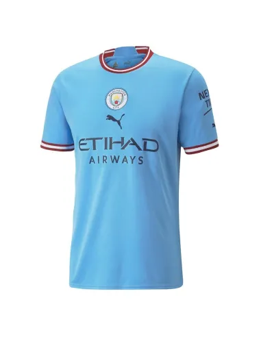 MANCHESTER CITY,PACK ENSEMBLE ADULTE