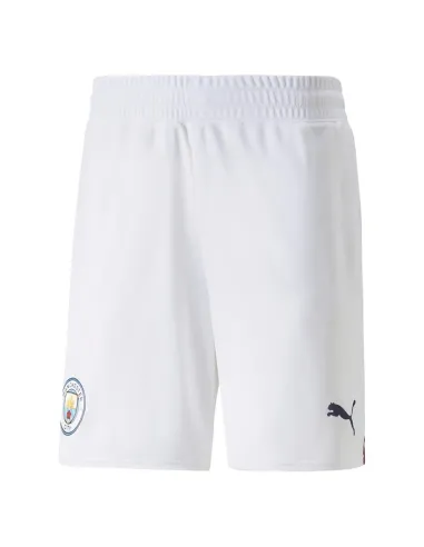 MANCHESTER CITY,PACK ENSEMBLE ADULTE
