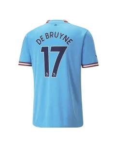 MANCHESTER CITY,PACK ENSEMBLE ADULTE 2