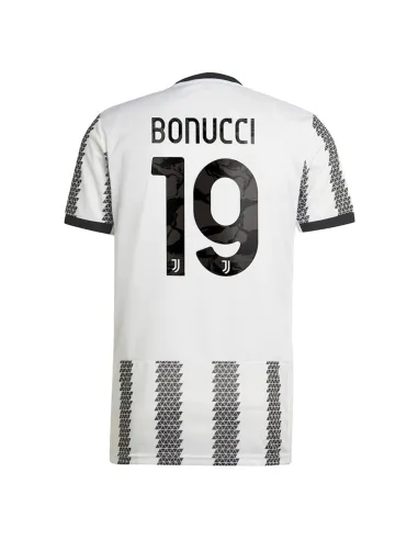 JUVENTUS,PACK ENSEMBLE ADULTE