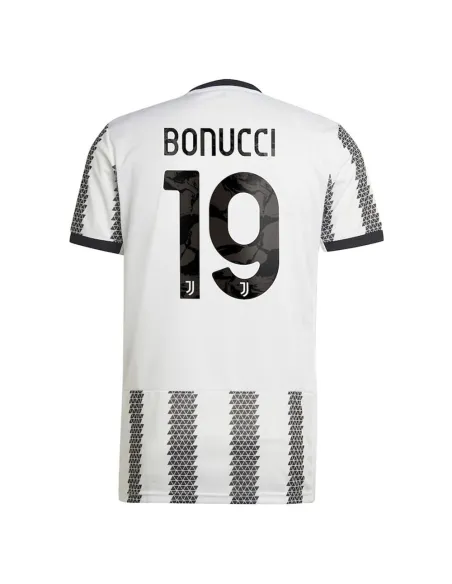 JUVENTUS,PACK ENSEMBLE ADULTE