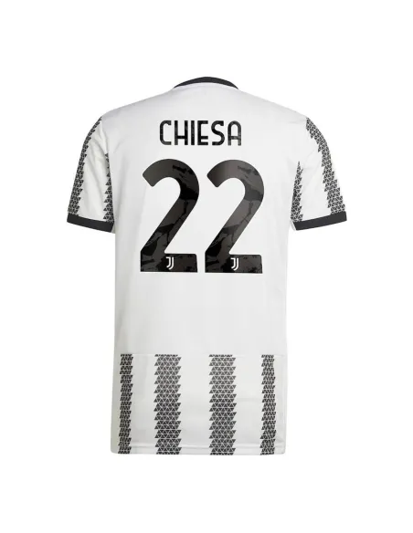 JUVENTUS,PACK ENSEMBLE ADULTE