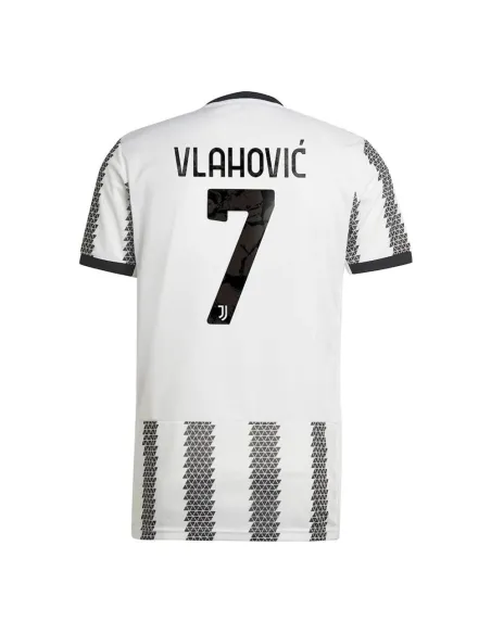 JUVENTUS,PACK ENSEMBLE ADULTE