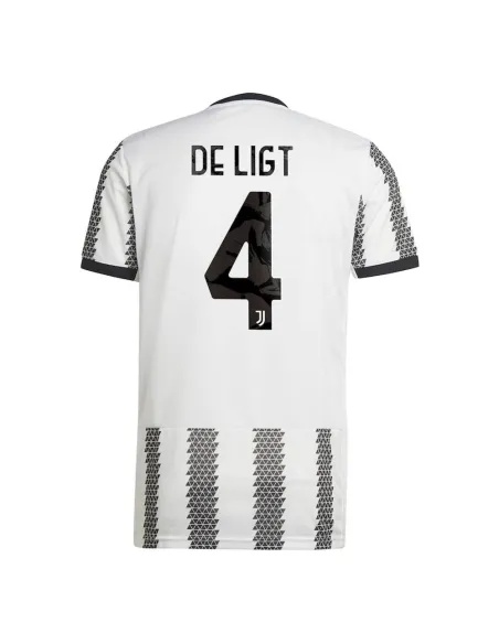 JUVENTUS,PACK ENSEMBLE ADULTE