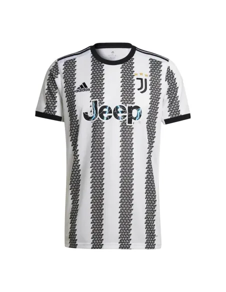 JUVENTUS,PACK ENSEMBLE ADULTE