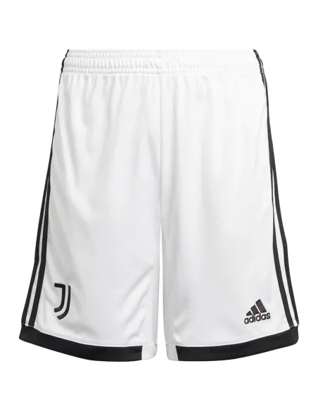 JUVENTUS,PACK ENSEMBLE ADULTE