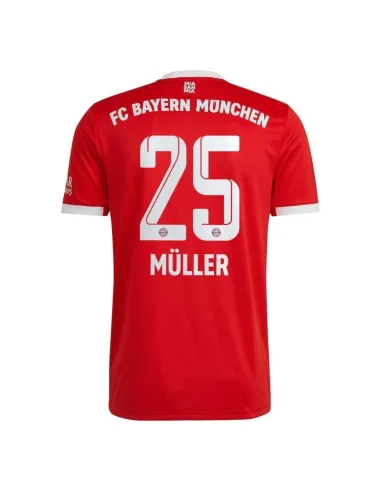 BAYERN MUNICH,PACK ENSEMBLE ADULTE