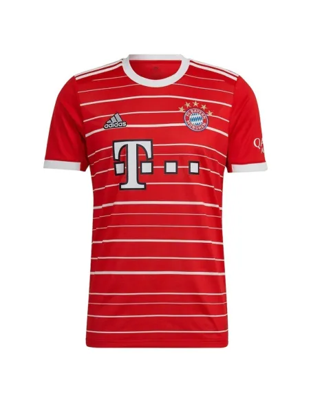 BAYERN MUNICH,PACK ENSEMBLE ADULTE
