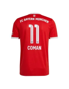 BAYERN MUNICH,PACK ENSEMBLE ADULTE 2