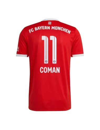 BAYERN MUNICH,PACK ENSEMBLE ADULTE
