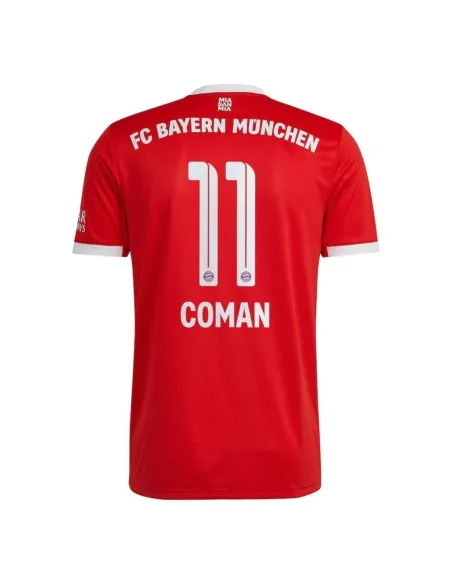 BAYERN MUNICH,PACK ENSEMBLE ADULTE