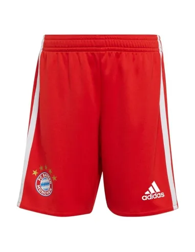 BAYERN MUNICH,PACK ENSEMBLE ADULTE