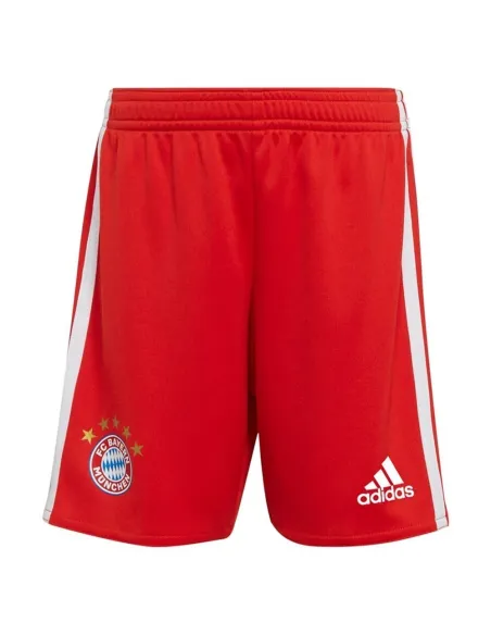 BAYERN MUNICH,PACK ENSEMBLE ADULTE