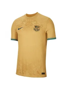 FC BARCELONE,PACK ENSEMBLE ADULTE 2