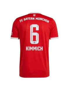 BAYERN MUNICH,PACK ENSEMBLE ADULTE 2
