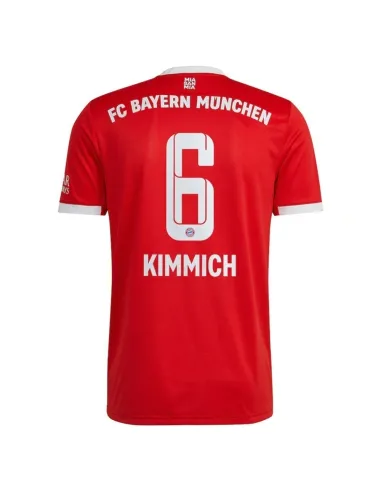 BAYERN MUNICH,PACK ENSEMBLE ADULTE