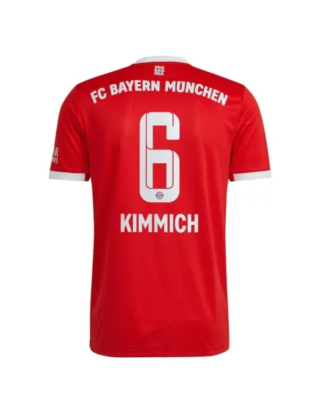BAYERN MUNICH,PACK ENSEMBLE ADULTE