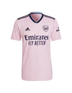 ARSENAL
