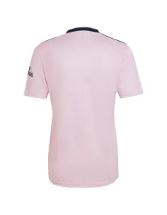 ARSENAL 2
