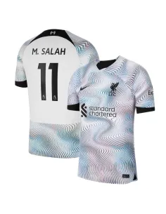 LIVERPOOL
