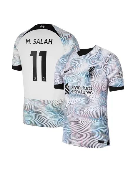 LIVERPOOL