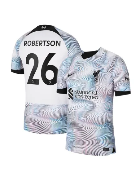LIVERPOOL