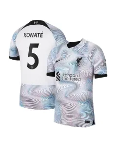 LIVERPOOL