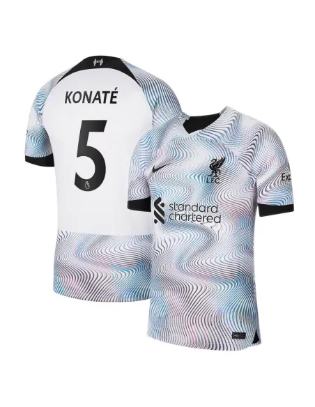 LIVERPOOL