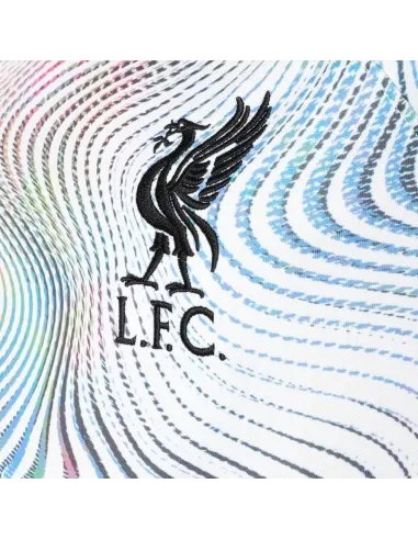 LIVERPOOL