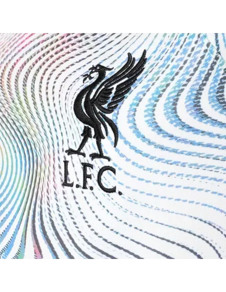 LIVERPOOL
