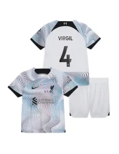 LIVERPOOL,PACK ENSEMBLE ENFANT