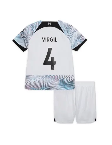 LIVERPOOL,PACK ENSEMBLE ENFANT