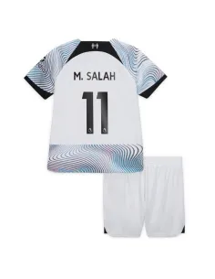 LIVERPOOL,PACK ENSEMBLE ENFANT 2