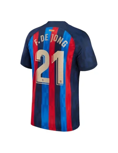 FC BARCELONE,PACK ENSEMBLE ADULTE